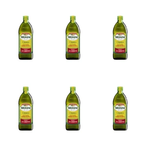 Monini Oliwa z oliwek Extra Vergine Classico 750ml + 33% X6