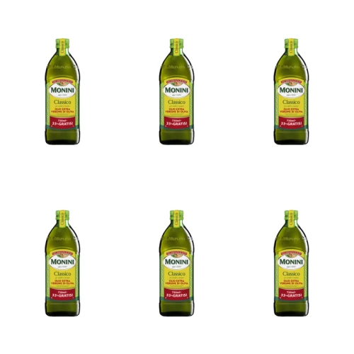1773272268206-6689-2-x6-495qpe.png