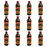 Coppini Oliwa Sansa 1l X12