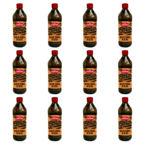 Coppini Oliwa Sansa 1l X12