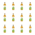1773272780045-7408-2-x12-qbo9hd.png