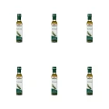 1773273126532-7975-2-x6-dr0pdo.png