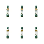 Monini Przyprawa na bazie oliwy z oliwek EV - rozmaryn 250 ml X6
