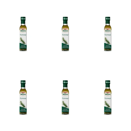 1773273126532-7975-2-x6-dr0pdo.png