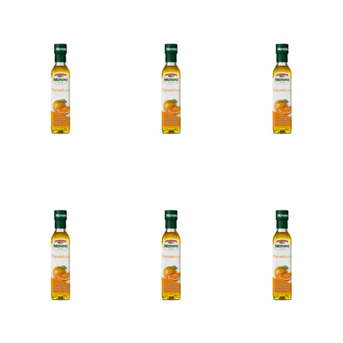 1773273126985-7976-2-x6-q8pzvk.png