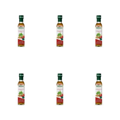 1773273127412-7977-2-x6-5su8c5.png