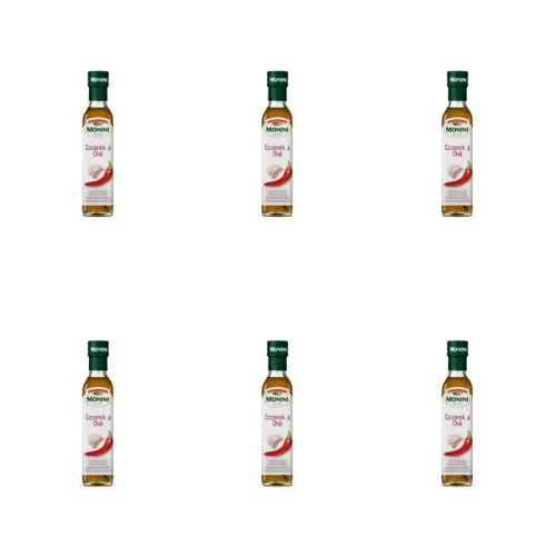1773273127847-7978-2-x6-xq8h6.png