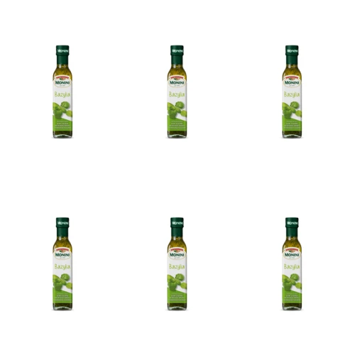 1773273128339-7979-2-x6-rmvpp.png