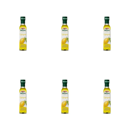 1773273128803-7980-2-x6-87yzoc.png