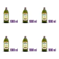 1773273250794-8153-2-x6-jvukvl.png