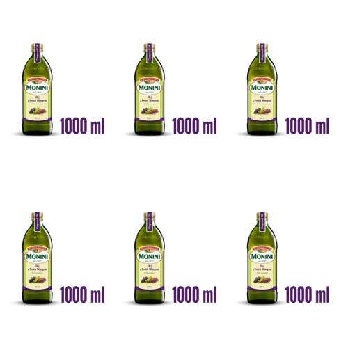 1773273250794-8153-2-x6-jvukvl.png