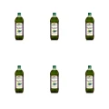 1773273260735-8167-2-x6-mypcw.png