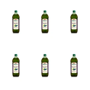 Monini Olej z pestek winogron 2 l X6