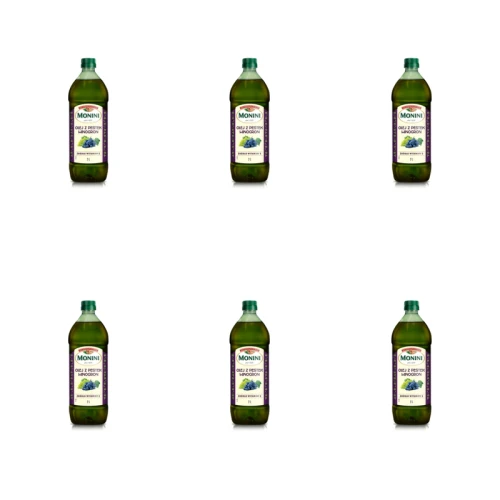 1773273260735-8167-2-x6-mypcw.png
