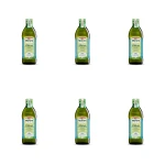 Monini Oliwa z oliwek Extra Vergine Delicato 500 ml X6