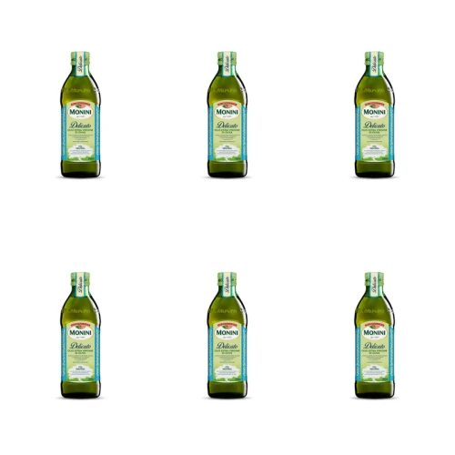 1773273402792-8358-2-x6-y0wfg.png