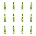 1773273469570-8444-2-x12-4wgnvo.png