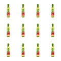 1773273470033-8445-2-x12-1iwnz.png