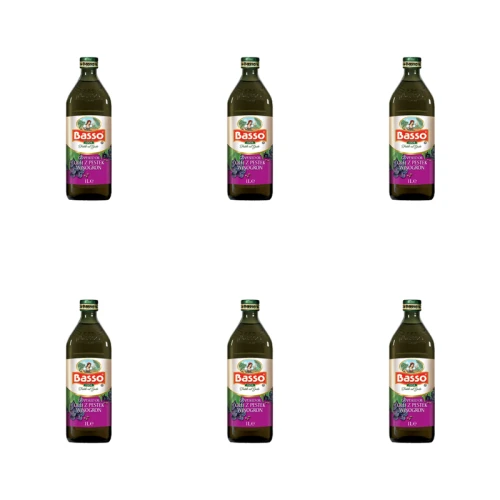 1773273783610-8880-2-x6-24i96c.png