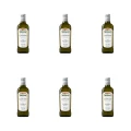 1773274113189-9332-2-x6-j70qkj.png