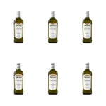 Monini Oliwa z oliwek EV Gran Fruttato 500 ml X6