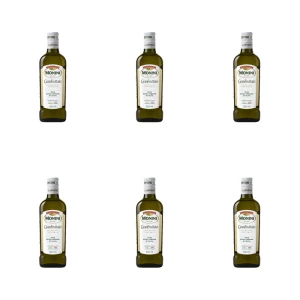 Monini Oliwa z oliwek EV Gran Fruttato 500 ml X6