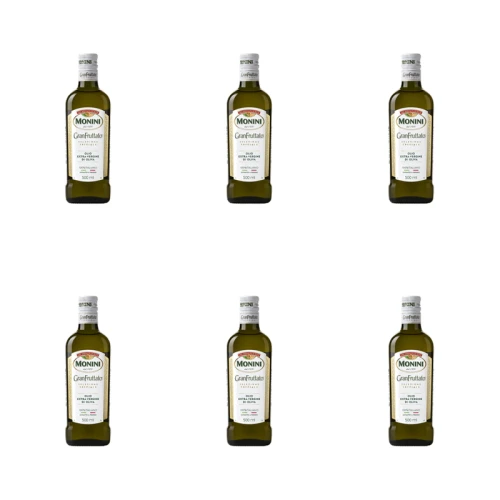1773274113189-9332-2-x6-j70qkj.png