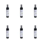 TGP Olej z pestek dyni 500ml X6