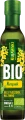 1768504813852-13402-3-3bpf3l.png