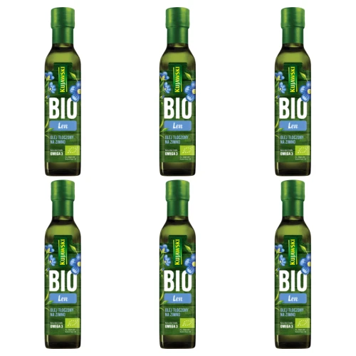 1773274848755-10426-2-x6-y01x69.png