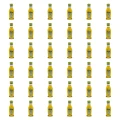 1773274860631-10446-2-x36-zc2wiu.png