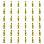 Goya oliwa z oliwek łagodny smak 89ml X36