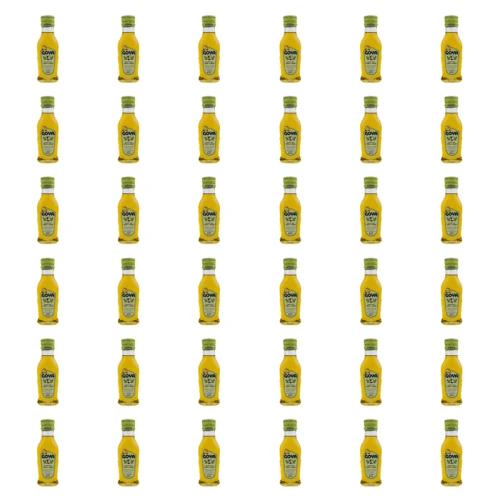 1773274860631-10446-2-x36-zc2wiu.png