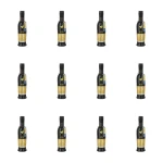 Oliwa z oliwek Extra Virgin 500 ml Athina X12