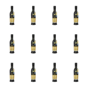 Oliwa z oliwek Extra Virgin 500 ml Athina X12