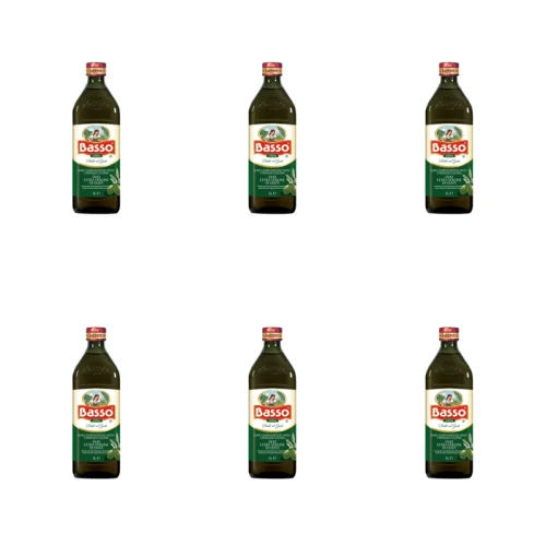 1773275759143-11752-2-x6-6bhwxa.png