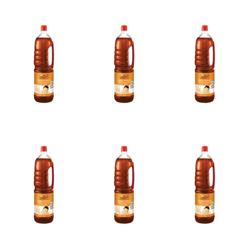 1773275771521-11768-2-x6-mc2p2o.png