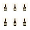 1773275772870-11770-2-x6-lr45tk.png