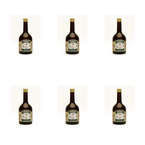 1773275772870-11770-2-x6-lr45tk.png