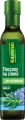 1768520328358-43081-3-x38sqs.png