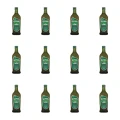 1773275937302-11996-2-x12-io78j2.png