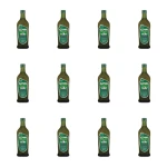 GOYA Oliwa z oliwek Extra Virgin Organics Premium 500ml X12