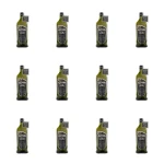 Goya Oliwa z oliwek Extra Virgin Unico Premium 500ml X12