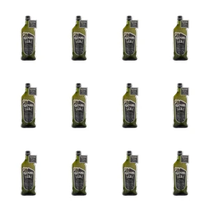 Goya Oliwa z oliwek Extra Virgin Unico Premium 500ml X12