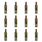 Coppini Oliwa z oliwek Extra Vergine 500ml X12