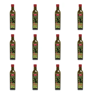 Coppini Oliwa z oliwek Extra Vergine 500ml X12