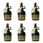 Coppini Oliwa z oliwek Extra Vergine 750ml galon X6
