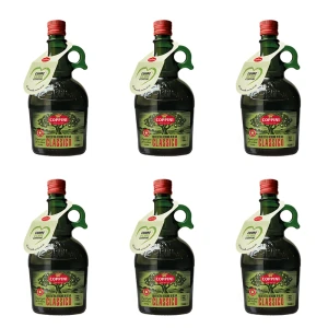 Coppini Oliwa z oliwek Extra Vergine 750ml galon X6