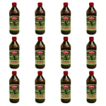 Coppini Oliwa z oliwek Extra Vergine 1l X12