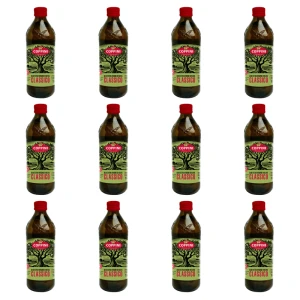 Coppini Oliwa z oliwek Extra Vergine 1l X12